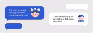 chichsachbaohanhdoitra
