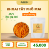 khoai tây phô mai
