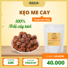 kẹo me cay