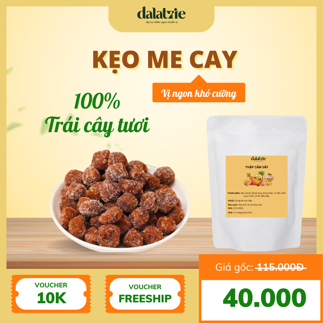 kẹo me cay kẹo me cay