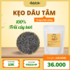 kẹo dâu tằm