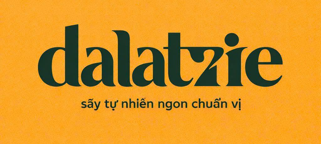 dalatvie