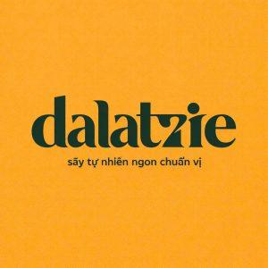 dalatvie