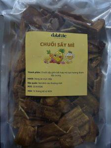 sai lầm bảo quản
