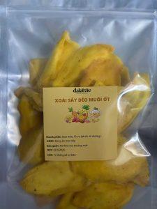 lý do cần hướng dẫn bảo quản