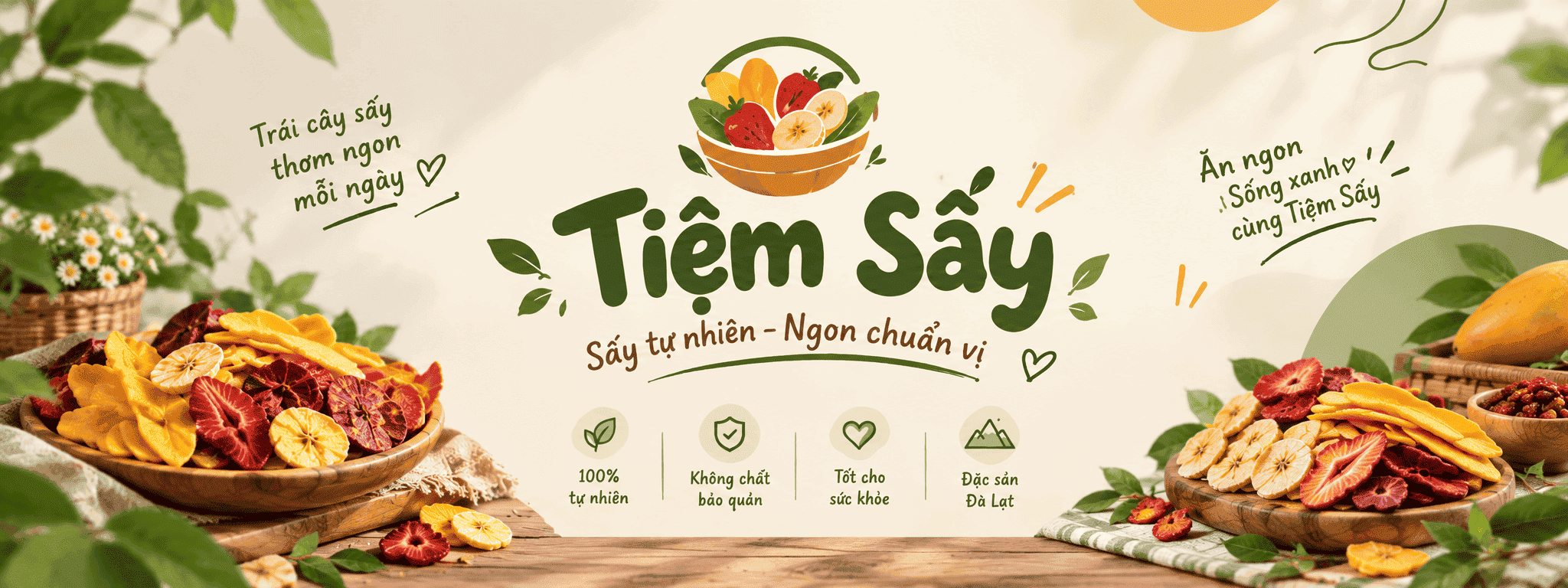bannertiemsay